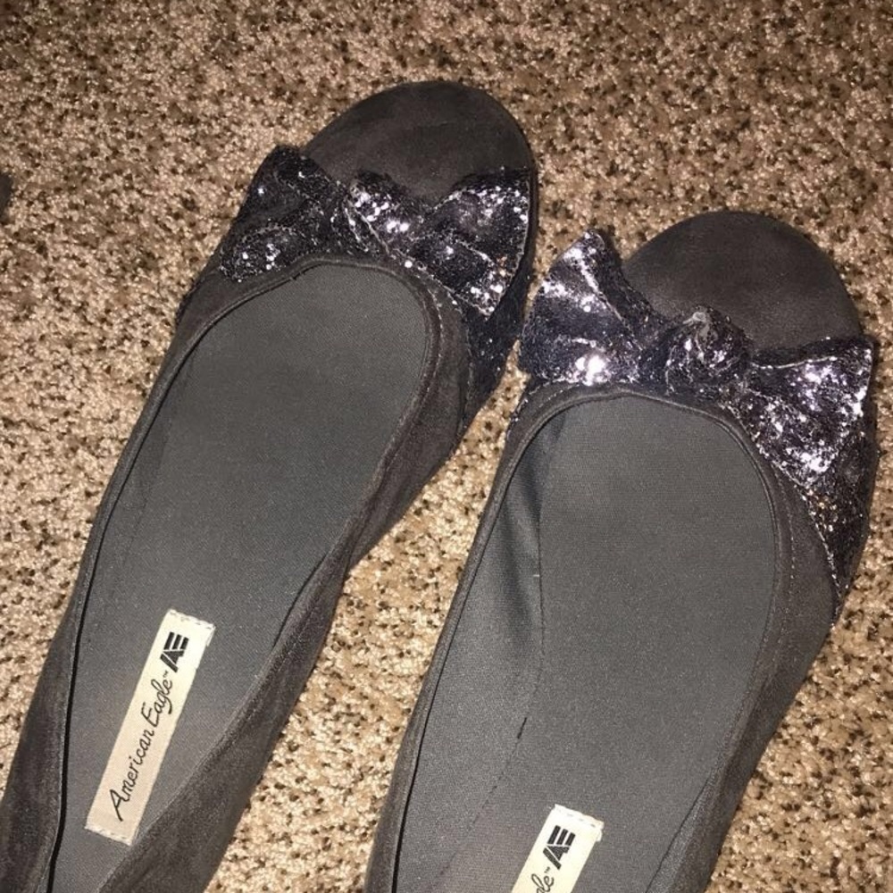 Flats